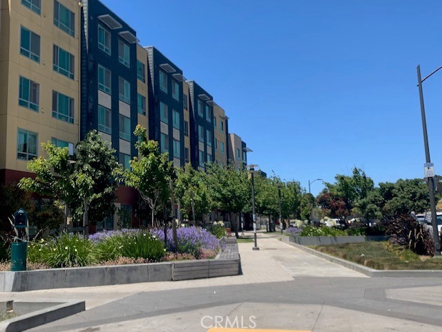 MLS #HD24144158 image #15