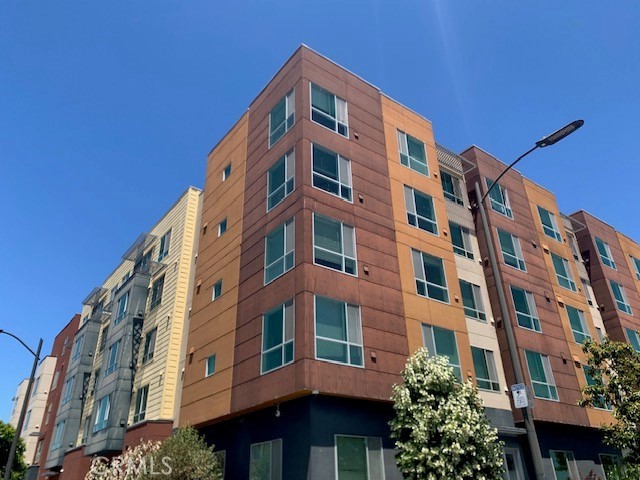 MLS #HD24144158 image #16