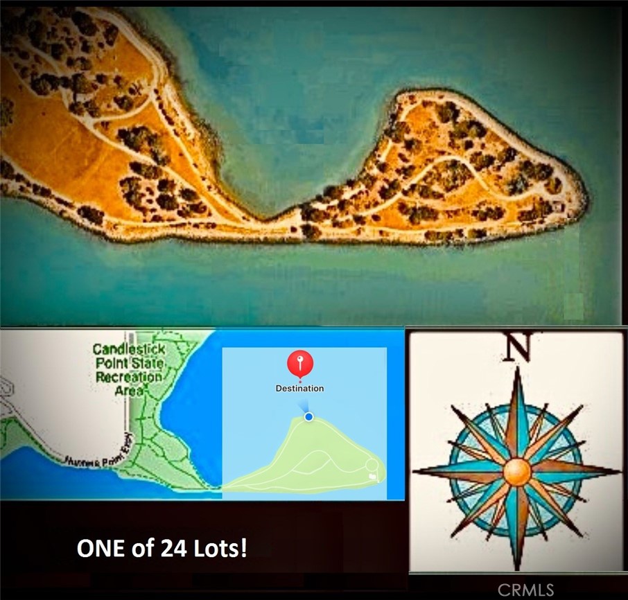 MLS #HD24144158 image #3