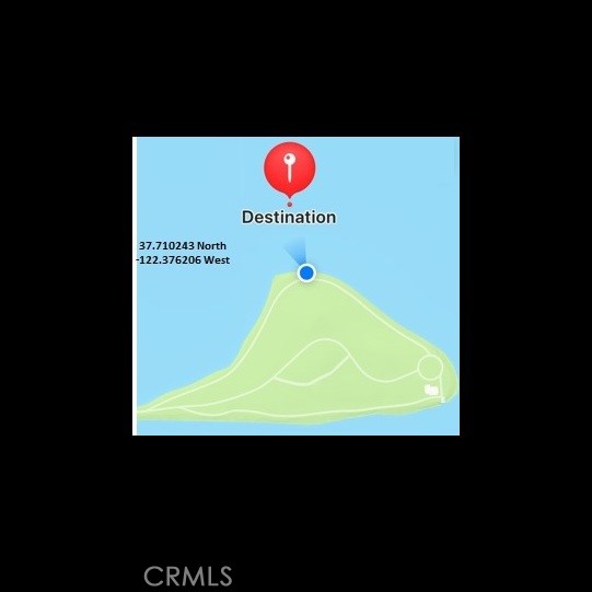 MLS #HD24144158 image #4