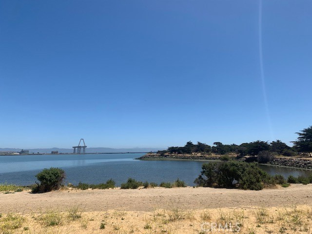 MLS #HD24144158 image #5