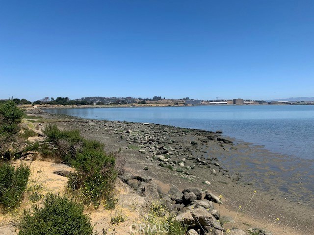 MLS #HD24144158 image #7