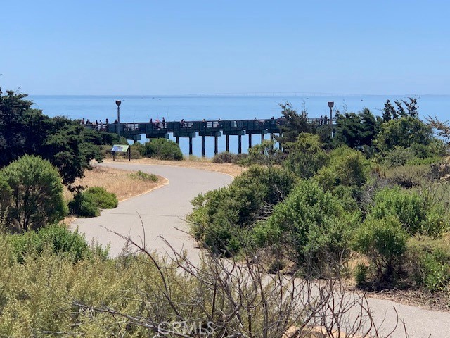 MLS #HD24144158 image #9