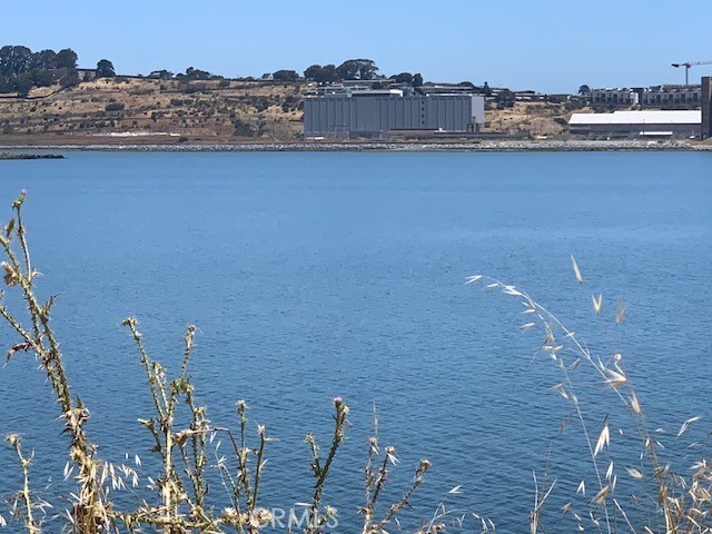 MLS #HD24144222 image #1