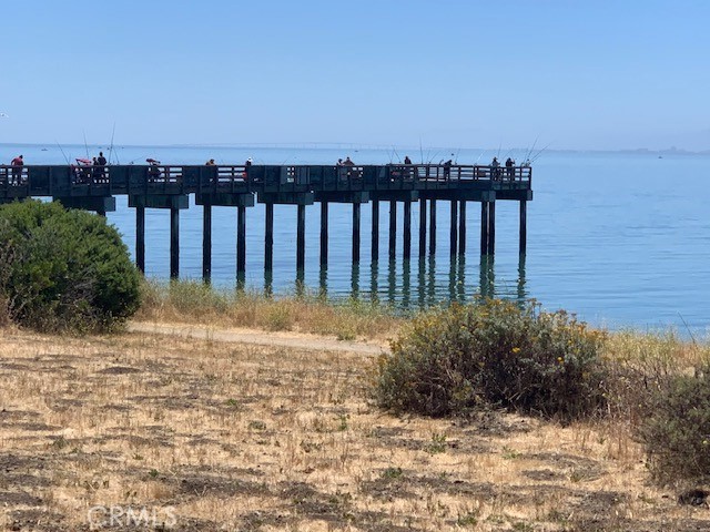 MLS #HD24144222 image #10