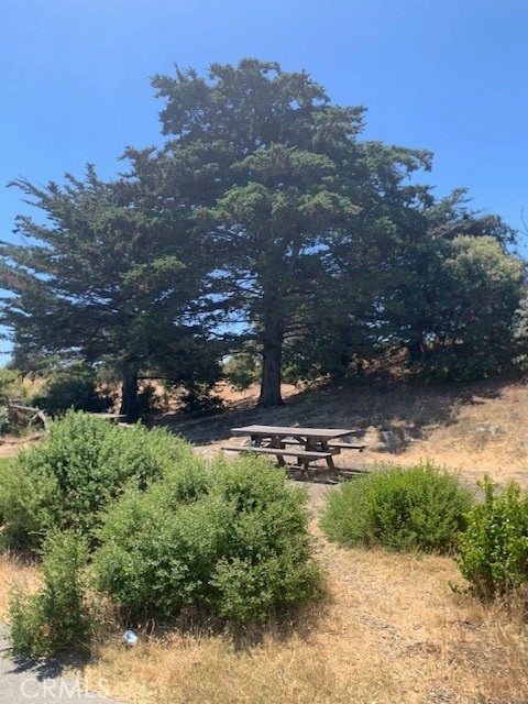 MLS #HD24144222 image #11