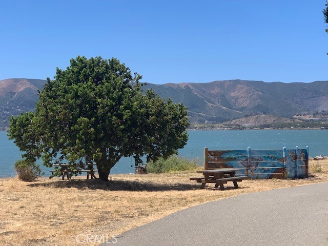 MLS #HD24144222 image #12