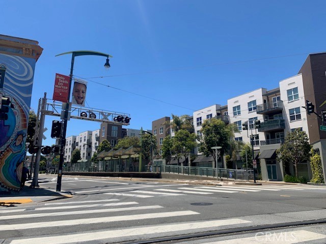 MLS #HD24144222 image #14