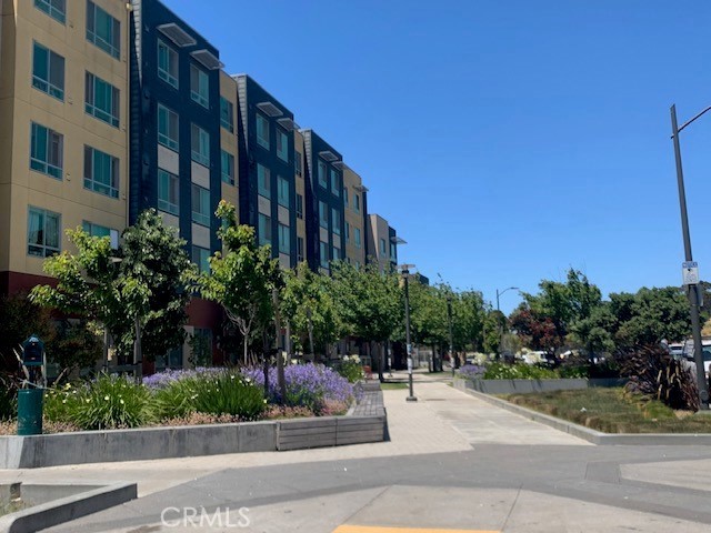 MLS #HD24144222 image #15