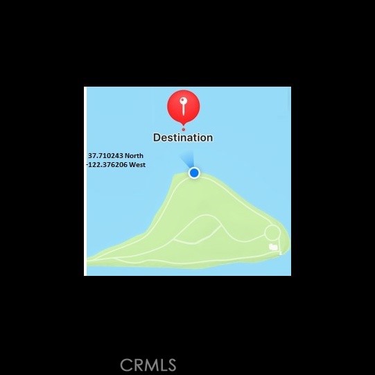 MLS #HD24144222 image #4