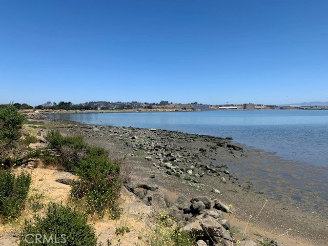 MLS #HD24144222 image #7