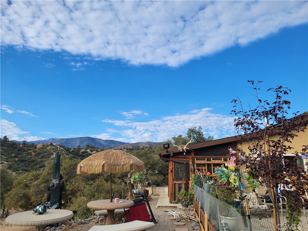 MLS #HD24148777 image #11