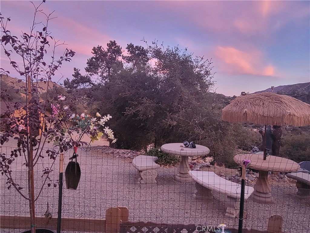 MLS #HD24148777 image #13