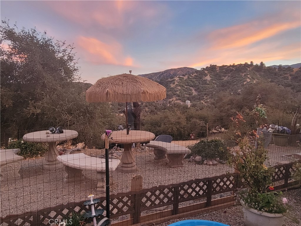 MLS #HD24148777 image #14