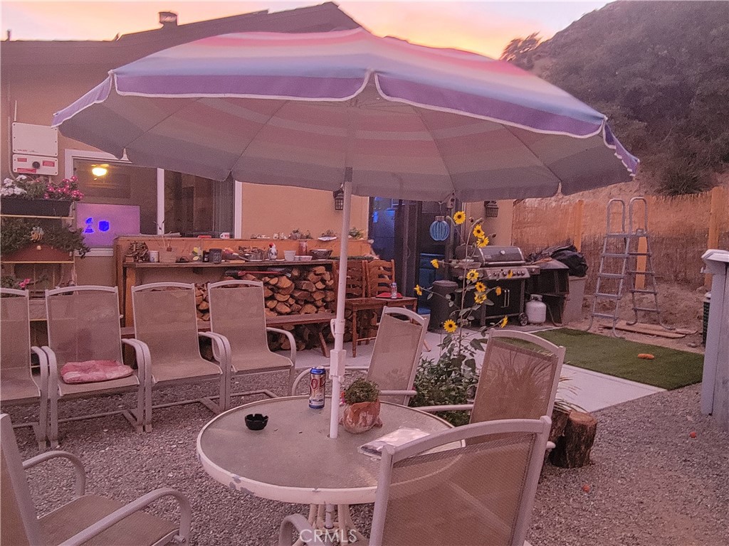 MLS #HD24148777 image #16