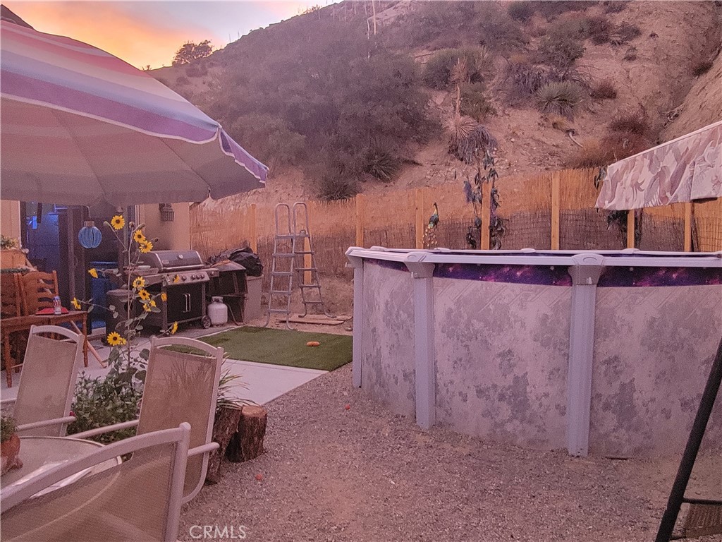 MLS #HD24148777 image #17