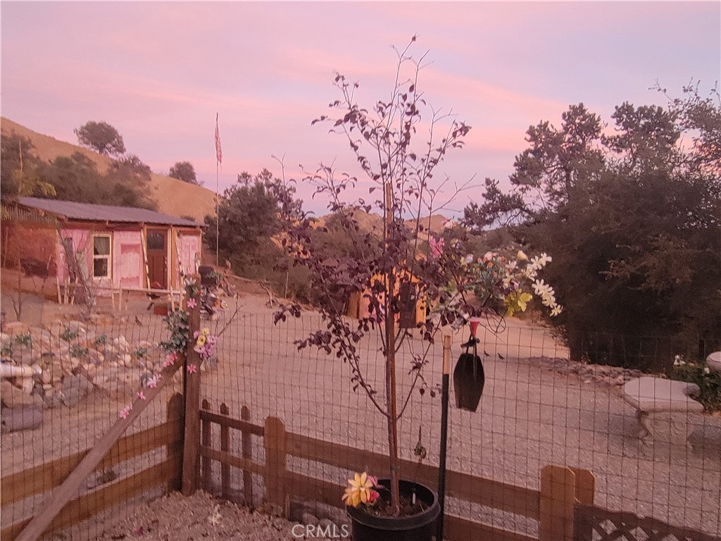 MLS #HD24148777 image #18