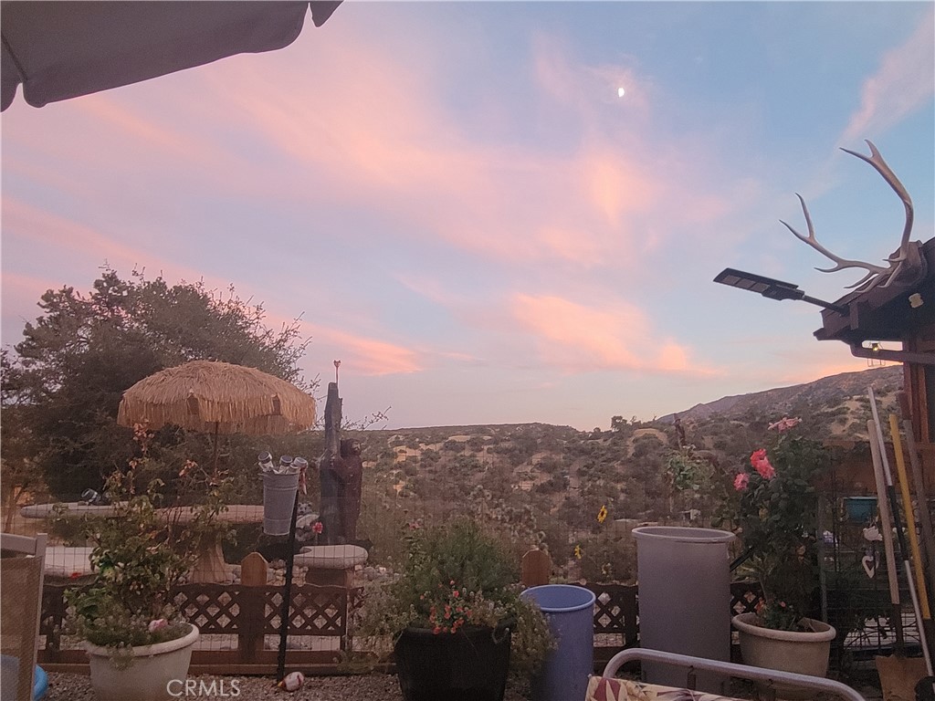 MLS #HD24148777 image #19