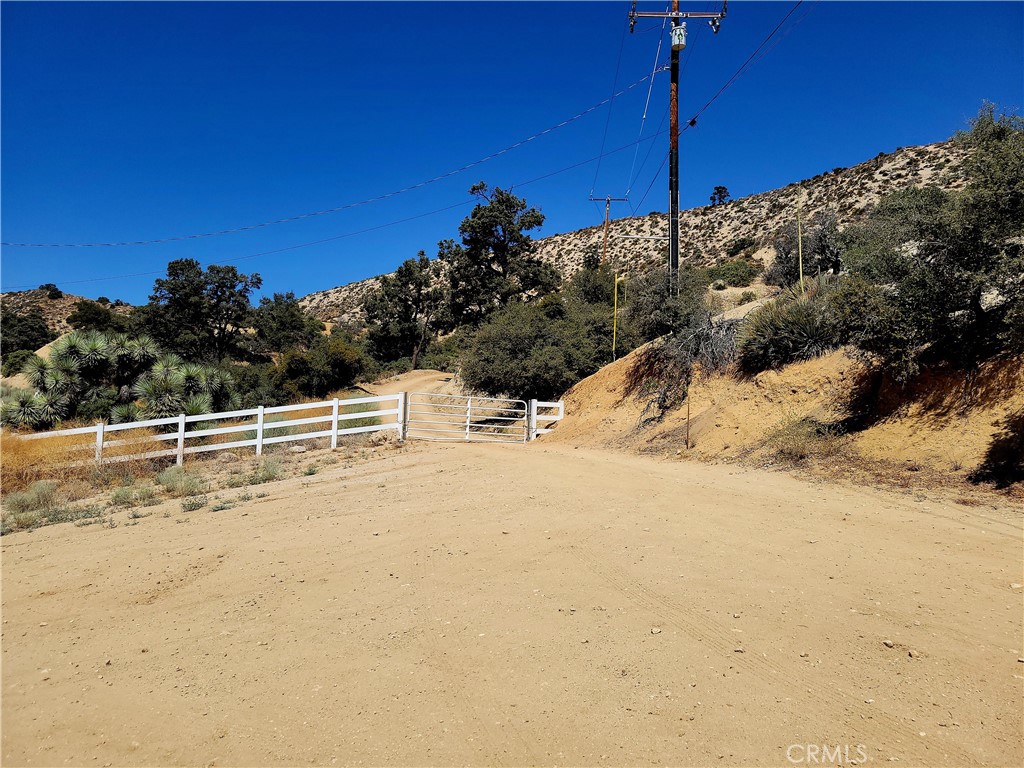 MLS #HD24148777 image #2