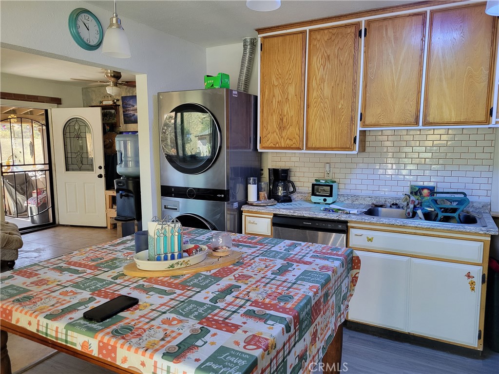 MLS #HD24148777 image #23