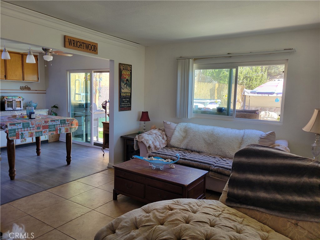 MLS #HD24148777 image #25