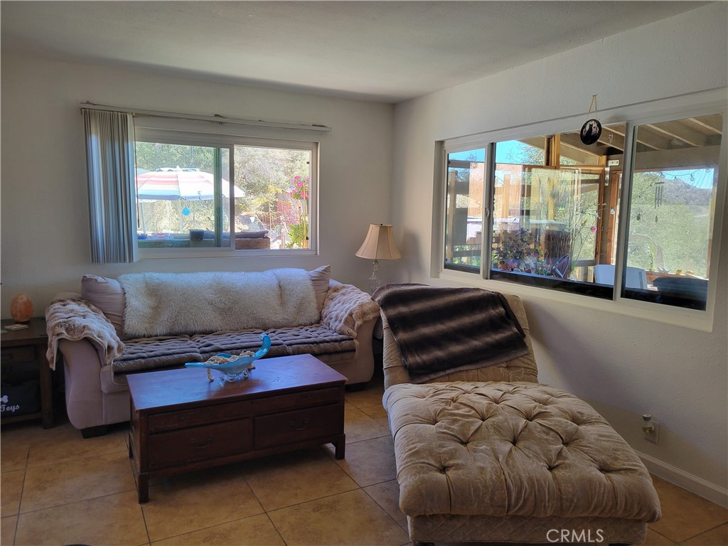 MLS #HD24148777 image #26