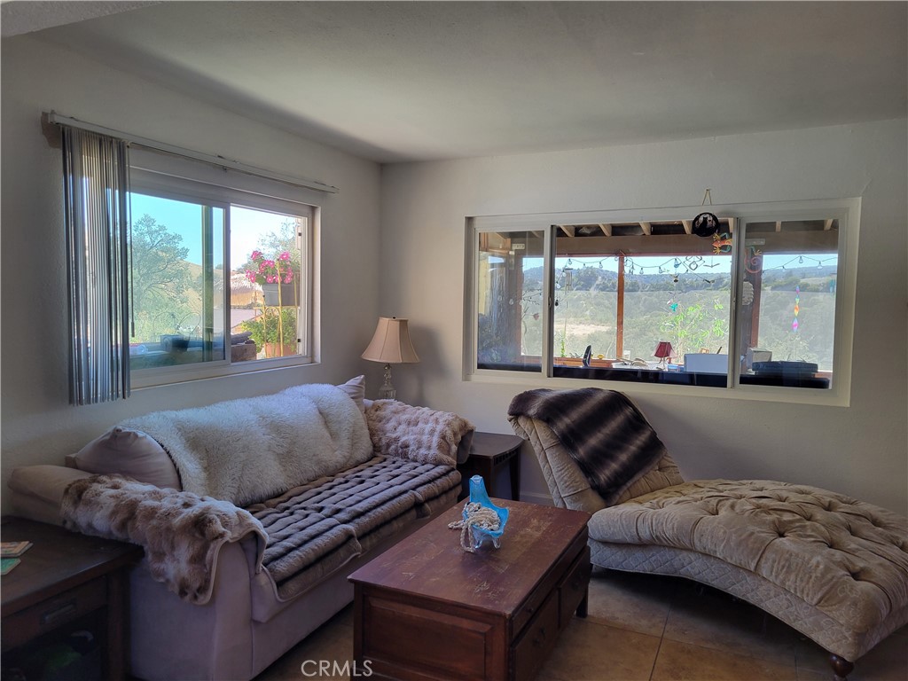 MLS #HD24148777 image #27