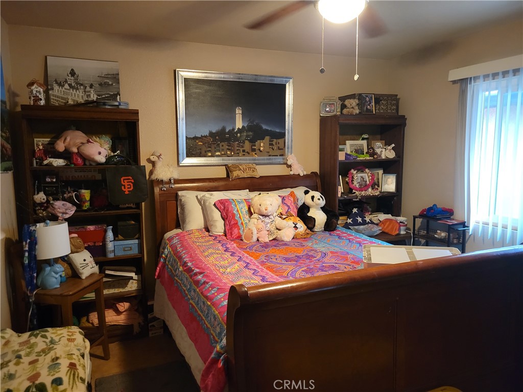 MLS #HD24148777 image #29