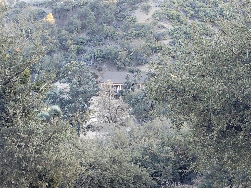 MLS #HD24148777 image #3