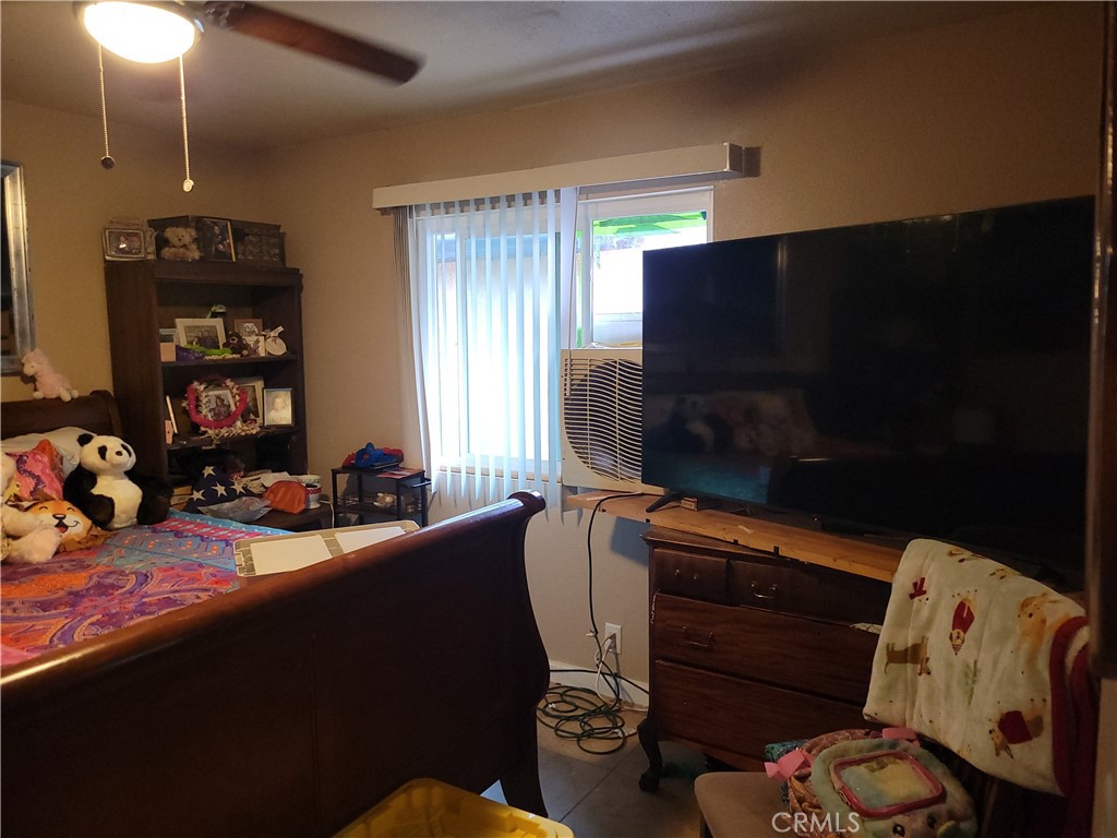 MLS #HD24148777 image #30