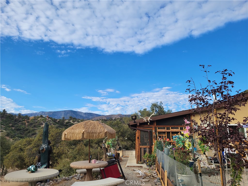 MLS #HD24148777 image #5