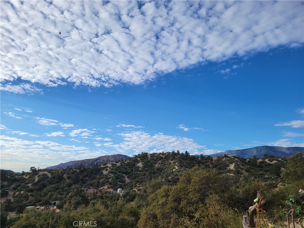 MLS #HD24148777 image #6