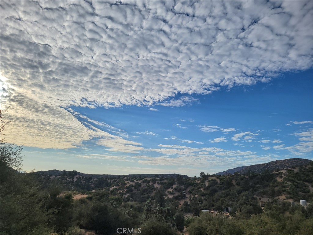 MLS #HD24148777 image #7