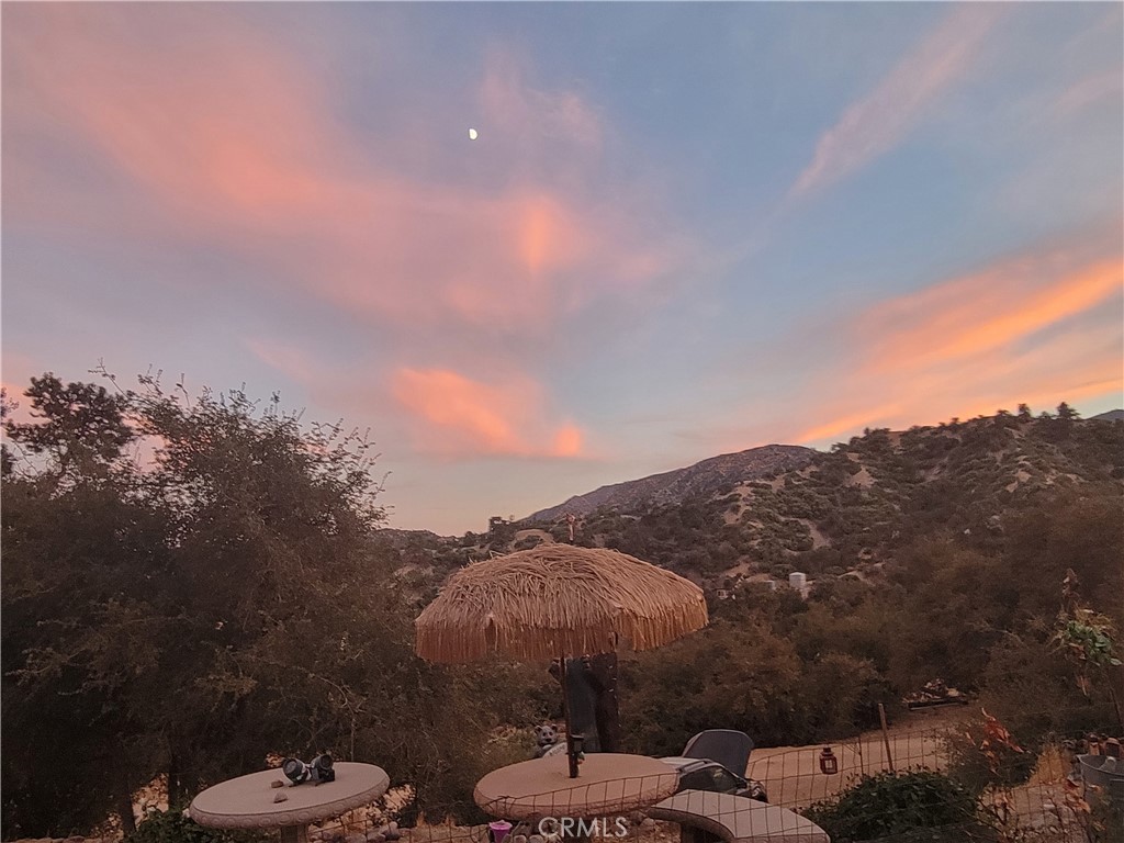 MLS #HD24148777 image #8