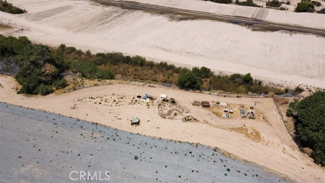 MLS #HD24162511 image #10