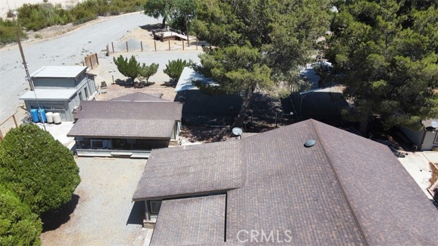 MLS #HD24162511 image #3