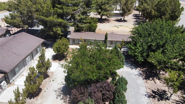 MLS #HD24162511 image #5