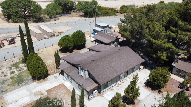 MLS #HD24162511 image #6