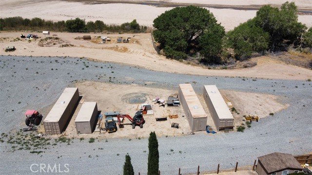 MLS #HD24162511 image #9