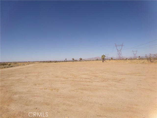 MLS #HD24171927 image #2