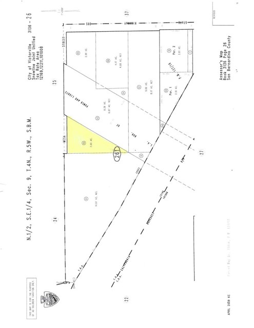 MLS #HD24171927 image #3