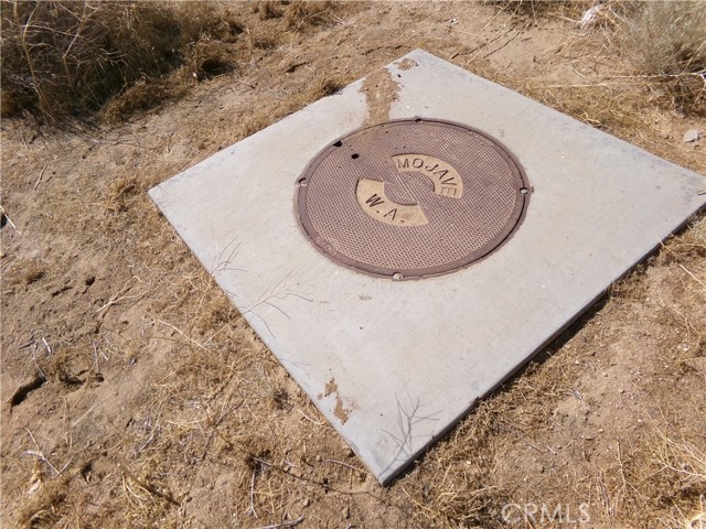 MLS #HD24171927 image #5