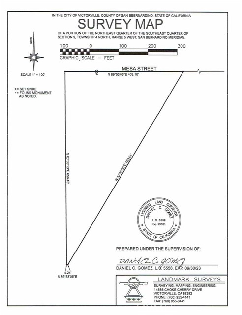 MLS #HD24171927 image #6