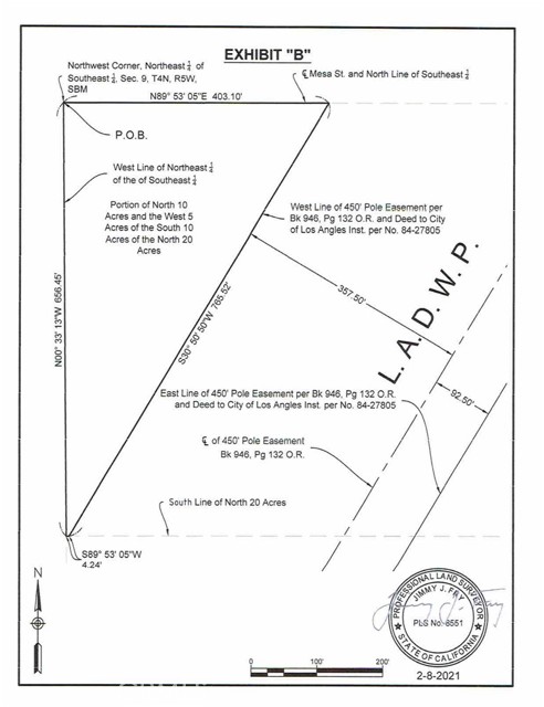 MLS #HD24171927 image #7