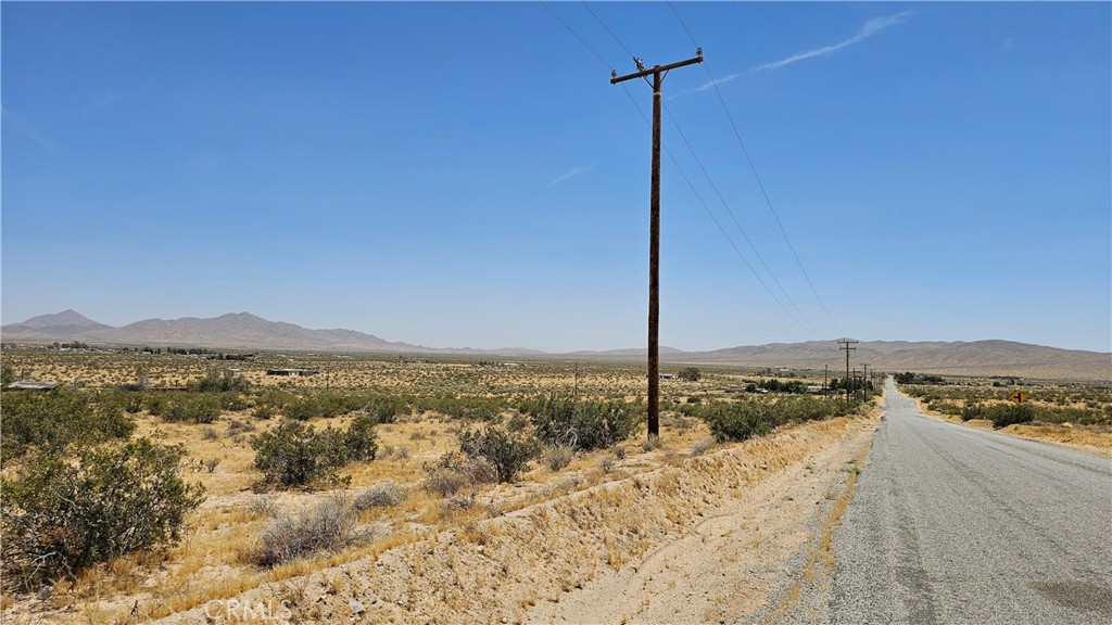 MLS #HD24186196 image #1