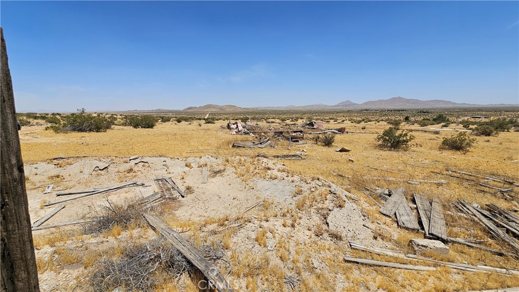 MLS #HD24186196 image #12