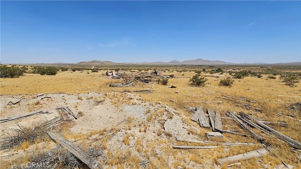 MLS #HD24186196 image #13