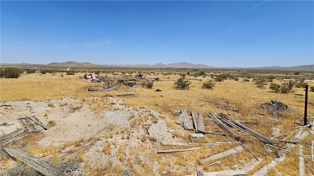 MLS #HD24186196 image #14