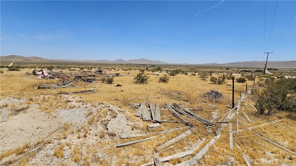 MLS #HD24186196 image #16