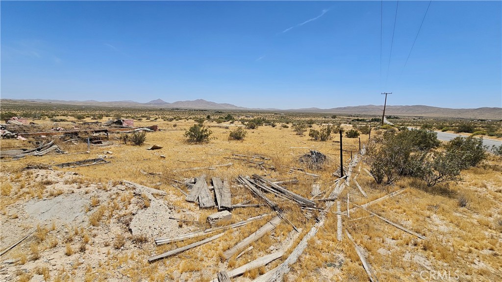 MLS #HD24186196 image #17